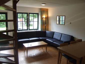 Hotel Finist�re