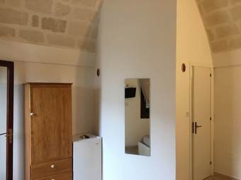 B&B Stellamarina