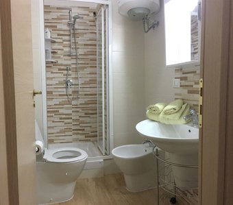 Ver fotos
