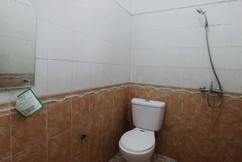 Hotel Arjuna