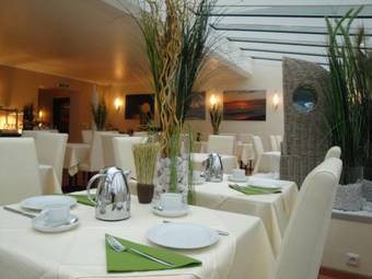 Hotel Von Stephan