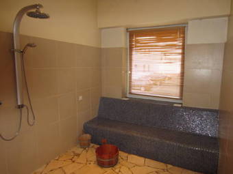 Hotel D�nenburg