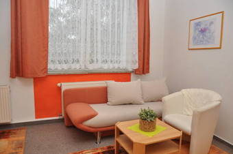 Hotel Zum Gr�ndle