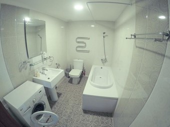 Ver fotos