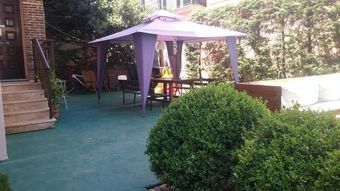 Apartamentos Villa Yanna Studios