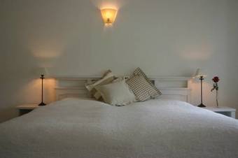 Hotel Seem�we