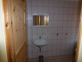 Hostal Spreewaldhof
