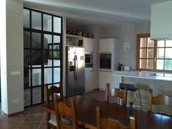 Villa La Princesa