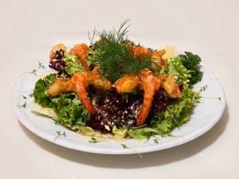 Hotel-gasthof Postbr�u Dingolfing