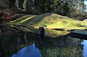 Hotel G�stehaus Gritscher