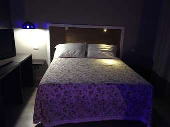 B&B Il Perale