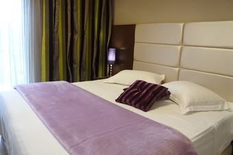 Konaki Hotel & Spa