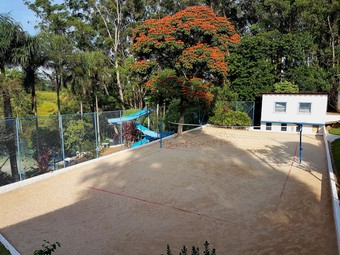 Ver fotos