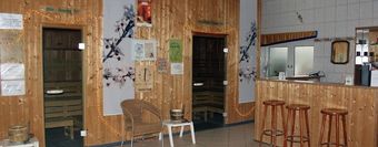 Hotel Gasthof Zahn