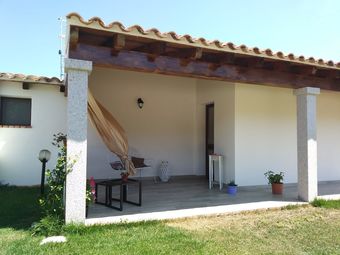 B&B Sardama
