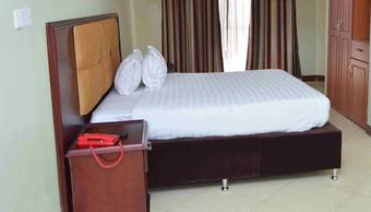 Abba Hotel