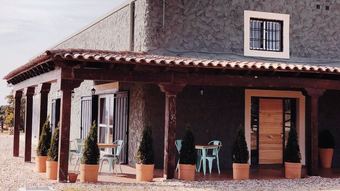 Hotel Miluna