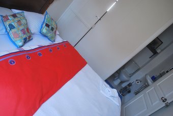 Ver fotos