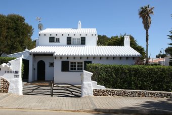 Ver fotos