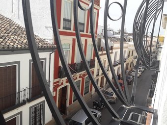 Ver fotos