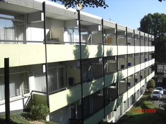 Hotel Martina