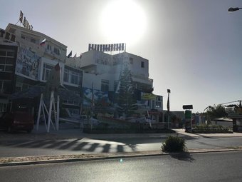Ver fotos