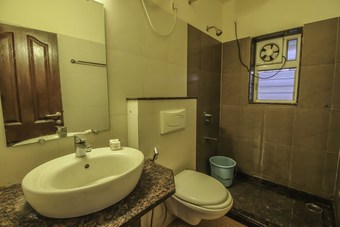 Ver fotos