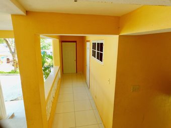 Best-time Hotel