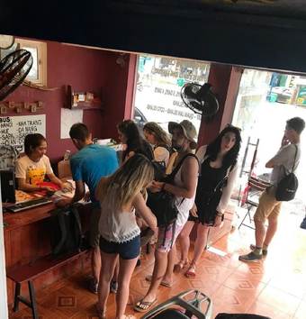 Ver fotos