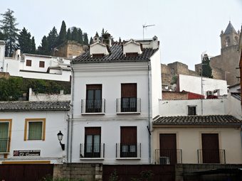 Ver fotos