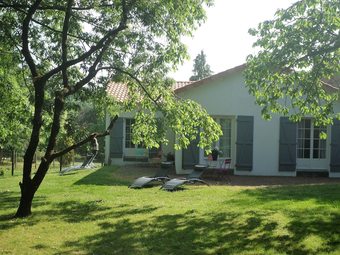 Hotel La Folie