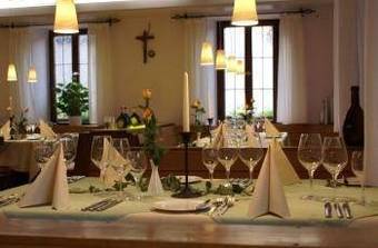 Hotel Michels Stern
