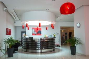 Ver fotos