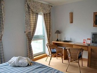 Albergo Hotel