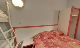 Hotel Triotel