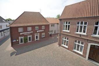 Hotel Nagel