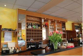 Hotel Weisse Taube