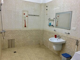 Minh Anh Hotel