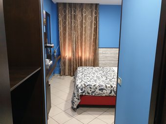 Ver fotos