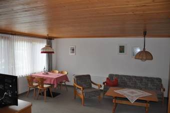 Hotel Landhaus Schmid