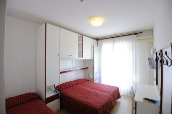 Hotel Jadran