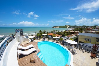 Bello Mare Hotel