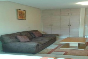 Hotel R�sidence H�tel Santa Adelina