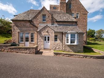 Tern Cottage