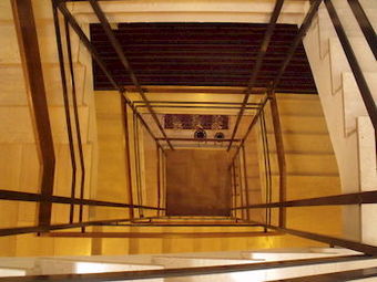 Hotel Gro�bach