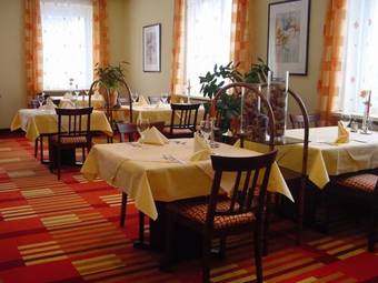 Hotel Teinachtal