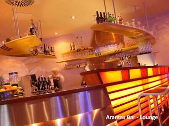 Hotel Sinsheim