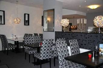 Hotel Altes Rathaus