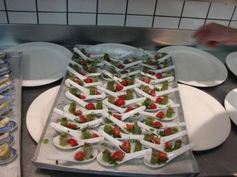 Hostal Schlegelhof