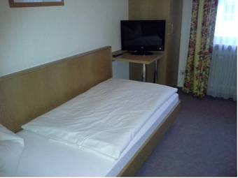 Hotel Pflug